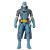 فیگور 30 سانتی بتمن DC Comics, تنوع: 6055697-batman blue, image 6