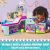 اتاق اسپا مرکت Gabby’s Dollhouse, تنوع: 6067359-Spa, image 9