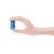 فایو سورپرایز Mini Brands مدل Disney Store Edition, image 5