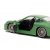 ماشین فلزی پورشه 911 مدل GT3 (996) با مقیاس 1:32, تنوع: 253292000-Porsche, image 6