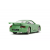ماشین فلزی پورشه 911 مدل GT3 (996) با مقیاس 1:32, تنوع: 253292000-Porsche, image 2