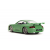 ماشین فلزی پورشه 911 مدل GT3 (996) با مقیاس 1:32, تنوع: 253292000-Porsche, image 3
