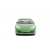 ماشین فلزی پورشه 911 مدل GT3 (996) با مقیاس 1:32, تنوع: 253292000-Porsche, image 4