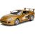 ماشین فلزی تویوتا سوپرا Fast & Furious با مقیاس 1:32, تنوع: 253202000- Toyota Supra, image 2