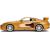 ماشین فلزی تویوتا سوپرا Fast & Furious با مقیاس 1:32, تنوع: 253202000- Toyota Supra, image 3