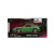 ماشین فلزی پورشه 911 مدل GT3 (996) با مقیاس 1:32, تنوع: 253292000-Porsche, image 12