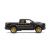 ماشین فلزی مرسدس فورد F-150 رپتور مدل Pink Slips با مقیاس 1:32, تنوع: 253292000-Ford, image 7