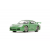 ماشین فلزی پورشه 911 مدل GT3 (996) با مقیاس 1:32, تنوع: 253292000-Porsche, image 11