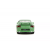 ماشین فلزی پورشه 911 مدل GT3 (996) با مقیاس 1:32, تنوع: 253292000-Porsche, image 10