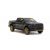 ماشین فلزی مرسدس فورد F-150 رپتور مدل Pink Slips با مقیاس 1:32, تنوع: 253292000-Ford, image 2