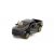 ماشین فلزی مرسدس فورد F-150 رپتور مدل Pink Slips با مقیاس 1:32, تنوع: 253292000-Ford, image 4