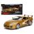 ماشین فلزی تویوتا سوپرا Fast & Furious با مقیاس 1:32, تنوع: 253202000- Toyota Supra, image 