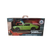 ماشین فلزی شورلت کامارو 1973 Fast & Furious با مقیاس 1:32, تنوع: 253202000-Chevrolet Camaro, image 6