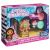 اتاق کاردستی بیبی باکس Gabby’s Dollhouse, تنوع: 6067359-Craft-a-riffic, image 5