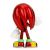فیگور فلزی 6 سانتی Sonic the Hedgehog مدل ناکلز اکیدنا, تنوع: 253251041-Knuckles, image 7