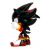 فیگور فلزی 6 سانتی Sonic the Hedgehog مدل شدو خارپشت, تنوع: 253251041-Shadow, image 5