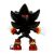 فیگور فلزی 6 سانتی Sonic the Hedgehog مدل شدو خارپشت, تنوع: 253251041-Shadow, image 6