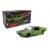 ماشین فلزی شورلت کامارو 1973 Fast & Furious با مقیاس 1:32, تنوع: 253202000-Chevrolet Camaro, image 