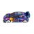 ماشین مسابقه کنترلی 29 سانتی M-Sport Ford Puma با مقیاس 1:16, image 4