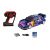 ماشین مسابقه کنترلی 31 سانتی M-Sport Ford Puma با مقیاس 1:14, image 5