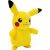عروسک پولیشی پیکاچو 20 سانتی Pokemon, image 3