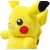 عروسک پولیشی پیکاچو 20 سانتی Pokemon, image 2