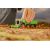 پک 5 تایی ماشین های کشاورزی Nikko Toys سری Road Rippers, image 2