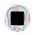تاماگوچی مچی مدل فستیوال فرشته, تنوع: 43355-Angel, image 2