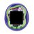 تاماگوچی مچی مدل کارناوال هیولاها, تنوع: 43356-Purple, image 2