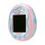 تاماگوچی مچی مدل فستیوال فرشته, تنوع: 43355-Angel, image 3