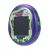 تاماگوچی مچی مدل کارناوال هیولاها, تنوع: 43356-Purple, image 3