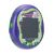 تاماگوچی مچی مدل کارناوال هیولاها, تنوع: 43356-Purple, image 4