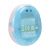 تاماگوچی مچی مدل فستیوال فرشته, تنوع: 43355-Angel, image 10