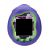 تاماگوچی مچی مدل کارناوال هیولاها, تنوع: 43356-Purple, image 5