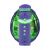 تاماگوچی مچی مدل کارناوال هیولاها, تنوع: 43356-Purple, image 9