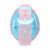 تاماگوچی مچی مدل فستیوال فرشته, تنوع: 43355-Angel, image 8