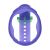 تاماگوچی مچی مدل کارناوال هیولاها, تنوع: 43356-Purple, image 14