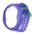 تاماگوچی مچی مدل کارناوال هیولاها, تنوع: 43356-Purple, image 13