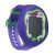تاماگوچی مچی مدل کارناوال هیولاها, تنوع: 43356-Purple, image 7