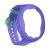 تاماگوچی مچی مدل کارناوال هیولاها, تنوع: 43356-Purple, image 12