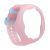 تاماگوچی مچی مدل فستیوال فرشته, تنوع: 43355-Angel, image 15