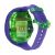 تاماگوچی مچی مدل کارناوال هیولاها, تنوع: 43356-Purple, image 8