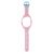 تاماگوچی مچی مدل فستیوال فرشته, تنوع: 43355-Angel, image 12