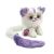عروسک رباتیک Furlings مدل Aspen, تنوع: 25980-Aspen, image 5