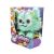 عروسک رباتیک Furlings مدل Finley, تنوع: 25981-Finley, image 9