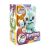 عروسک رباتیک Furlings مدل Finley, تنوع: 25981-Finley, image 8