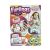 عروسک رباتیک Furlings مدل Finley, تنوع: 25981-Finley, image 10