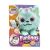 عروسک رباتیک Furlings مدل Finley, تنوع: 25981-Finley, image 7