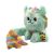 عروسک رباتیک Furlings مدل Finley, تنوع: 25981-Finley, image 5