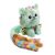 عروسک رباتیک Furlings مدل Finley, تنوع: 25981-Finley, image 6